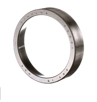 135651A1 - Обойма наружн. подш. вала вх. борт. 2366/88, 6130/40 до 15г.в.