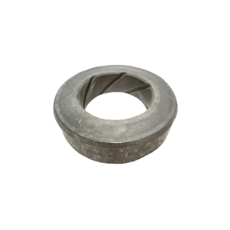 86027125 - втулка