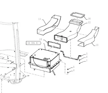 328051A2 - короб